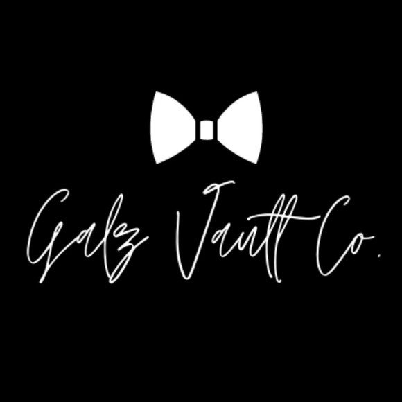 galzvaultco